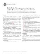 ASTM C1642-07 (1.7.2007)