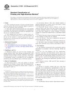 ASTM C1655-06(2011) (1.7.2011)