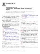 ASTM C1660-10 (1.6.2010)