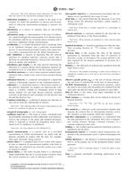 ASTM C1673-10ae1 (1.11.2010)