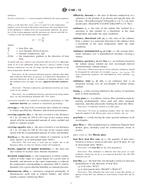 ASTM C168-13 (1.4.2013)