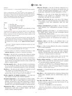 ASTM C168-15a (15.10.2015)