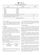 ASTM C1685-08 (1.10.2008)