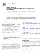 ASTM C1692-11 (1.12.2011)