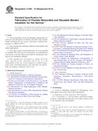 ASTM C1695-10(2015) (1.9.2015)