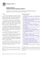 ASTM C1696-14 (1.4.2014)