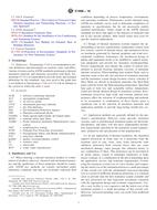 ASTM C1696-16 (1.3.2016)