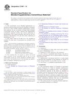 ASTM C1697-10 (1.2.2010)