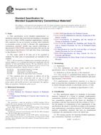 ASTM C1697-16 (1.10.2016)