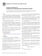 ASTM C1704/C1704M-09a(2016) (1.4.2016)