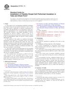 ASTM C1710-11 (1.9.2011)