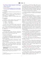 ASTM C1728-13 (1.5.2013)