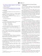 ASTM C1728-17 (1.2.2017)