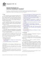 ASTM C1729-13a (1.9.2013)