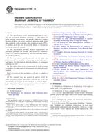 ASTM C1729-14 (1.4.2014)