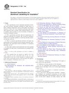 ASTM C1729-14a (1.9.2014)