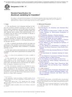 ASTM C1729-17 (1.5.2017)