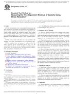 ASTM C1735-17 (1.1.2017)