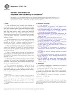 ASTM C1767-13a (1.9.2013)
