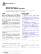 ASTM C1767-14 (1.4.2014)