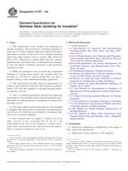 ASTM C1767-14a (1.9.2014)
