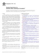 ASTM C1767-16a (1.9.2016)