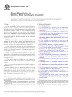 ASTM C1767M-16a (1.9.2016)