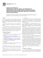 ASTM C1771-13 (1.1.2013)