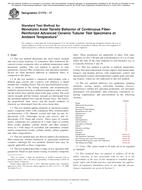 ASTM C1773-17 (1.2.2017)
