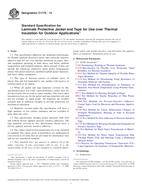 ASTM C1775-13 (1.9.2013)