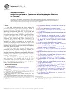 ASTM C1778-14 (1.10.2014)