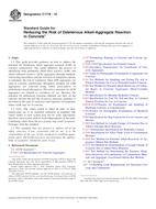 ASTM C1778-16 (1.7.2016)