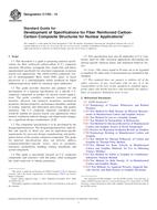 ASTM C1783-15 (1.9.2015)