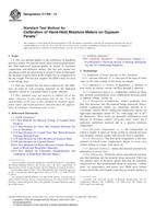ASTM C1789-14 (1.6.2014)