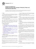 ASTM C179-14 (1.9.2014)