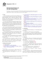 ASTM C1790-14 (1.7.2014)
