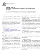 ASTM C1791-14 (1.3.2014)