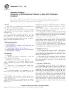 ASTM C1791-14a (1.12.2014)