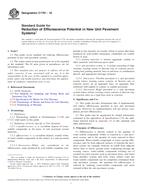 ASTM C1791-16 (1.8.2016)