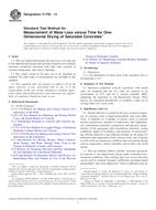 ASTM C1792-14 (1.7.2014)