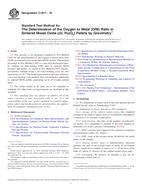ASTM C1817-16 (15.1.2016)