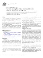 ASTM C1824-16e1 (1.1.2016)