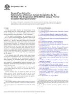 ASTM C1832-16 (15.1.2016)