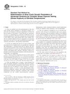 ASTM C1834-16 (1.2.2016)