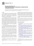 ASTM C1835-16 (1.2.2016)