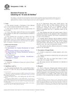 ASTM C1838-16 (1.4.2016)
