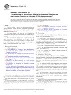 ASTM C1842-16 (1.6.2016)