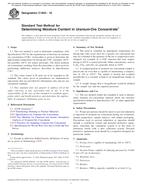 ASTM C1843-16 (15.12.2016)
