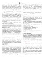 ASTM C1844-16 (15.12.2016)