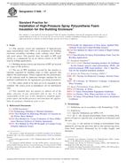 ASTM C1848-17 (1.2.2017)